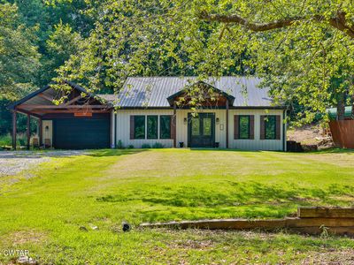 365 Belview Rd, Springville, TN, 38256