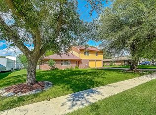 1308 Norwood St, Deer Park, TX 77536