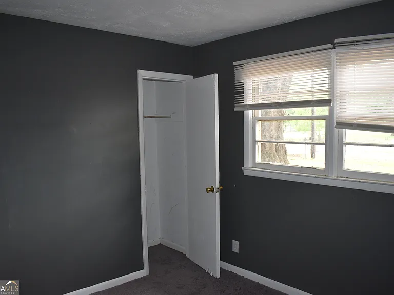 5962 Bloomfield Rd — Photo 37