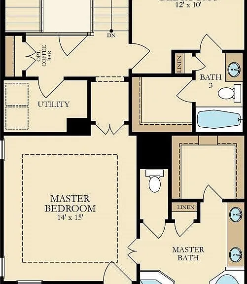 11021 Mikula Dr — Photo 4