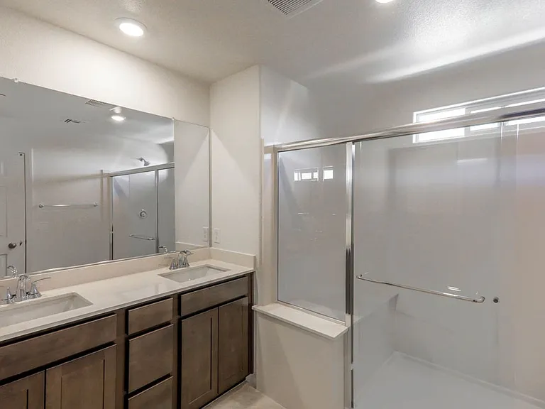 3744 Frattina Ave — Photo 17