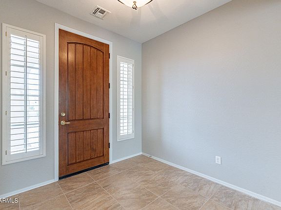 3rd image of 13441 W EL SUENO Court