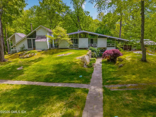 90 Taconic Rd, Greenwich, CT 06831