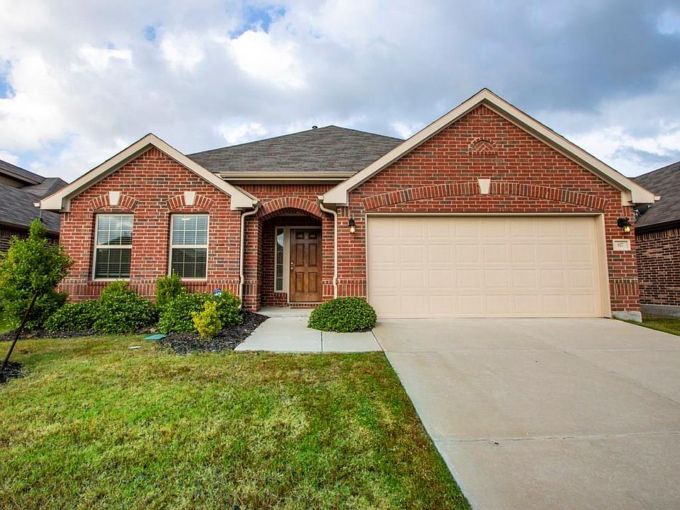 1st image of 817 Kinghaven Dr