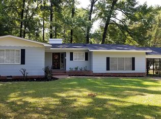 505 Meadowbrook Rd, Jackson, MS 39206