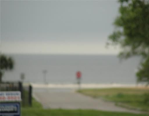 2nd image of Ocean View Dr