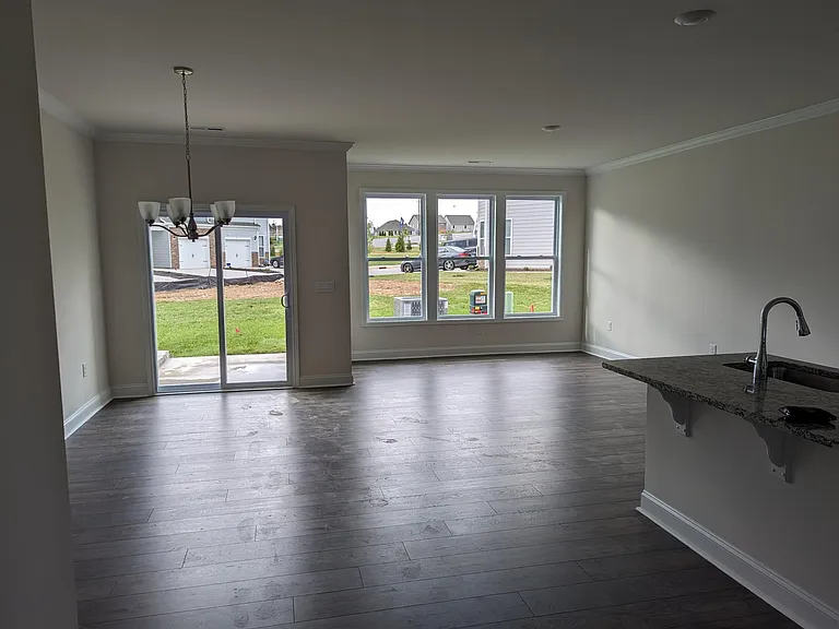 21 Cedar Hill Rd — Photo 5
