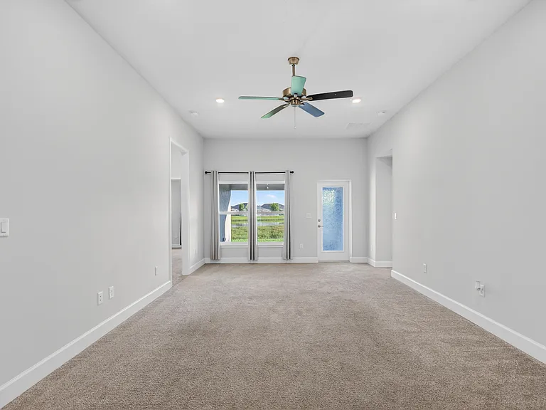 8118 Merano Ave — Photo 13