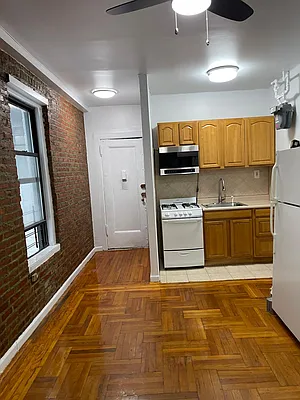 Rented by Owner | media 2