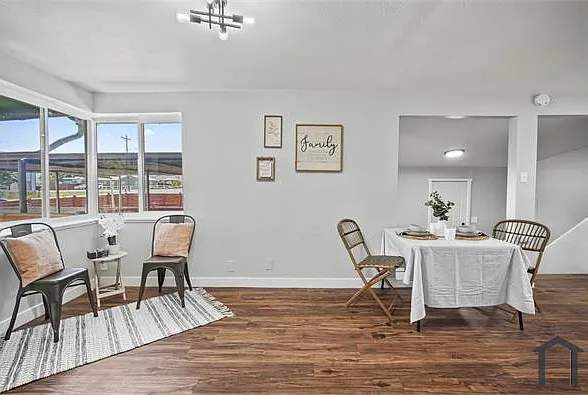 6725 Irving St — Photo 11