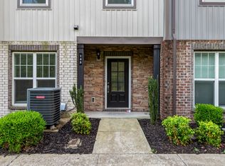 145 Ramsden Ave, La Vergne, TN 37086