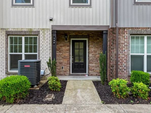 145 Ramsden Ave, La Vergne, TN 37086