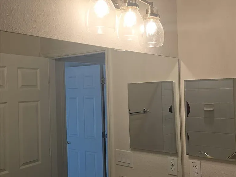 8398 SW 138th Pl — Photo 7