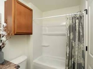 2336 S 137th East Ave #2336, Tulsa, OK 74134