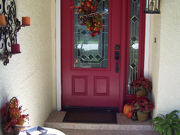 3rd image of 2379 Barton Ln