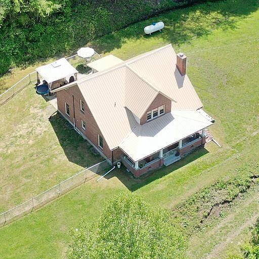 5984 Marrowbone Creek Rd, Elkhorn City, KY 41522 Zillow