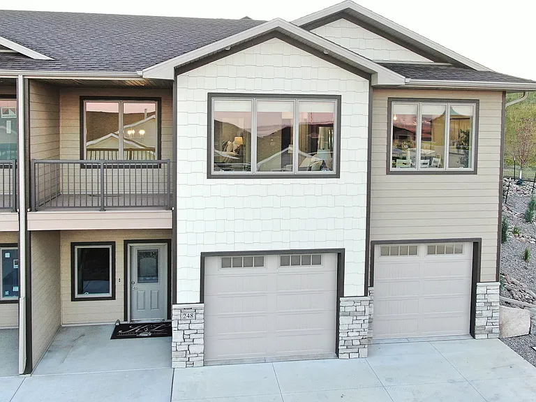 6201 Tyler Pkwy #240 — Photo 1