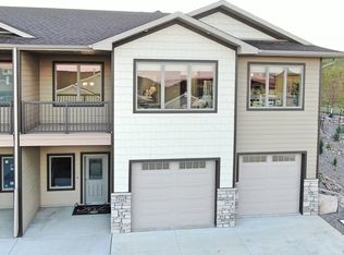 6201 Tyler Pkwy UNIT 236, Bismarck, ND 58503