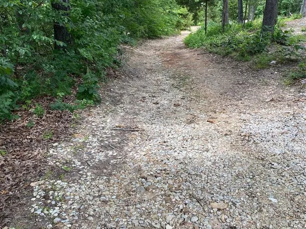 8981 Highway W, Dittmer, MO 63023