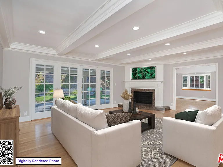 5360 Bothwell Rd — Photo 2