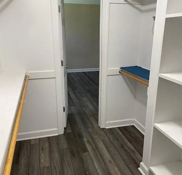 151 Bear Oak Dr — Photo 25