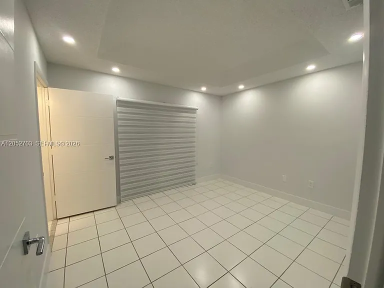312 NW 114th Ave #4-103 — Photo 16