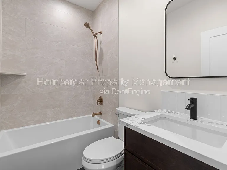 222 N Sargent Rd — Photo 18