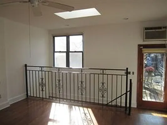 Rented by Douglas Elliman | media 48