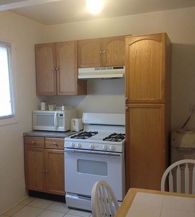 4th image of 114 Park Ave