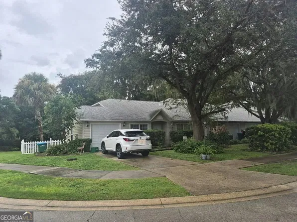 1035 Grand Hickory Cir, Holly Hill, FL 32117