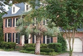 2nd image of 119 Botney Way