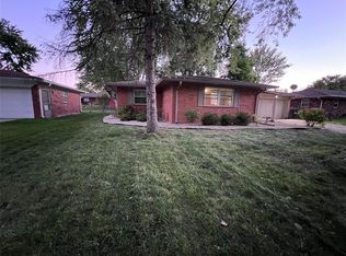 12233 Beckley Rd, Indianapolis, IN 46229