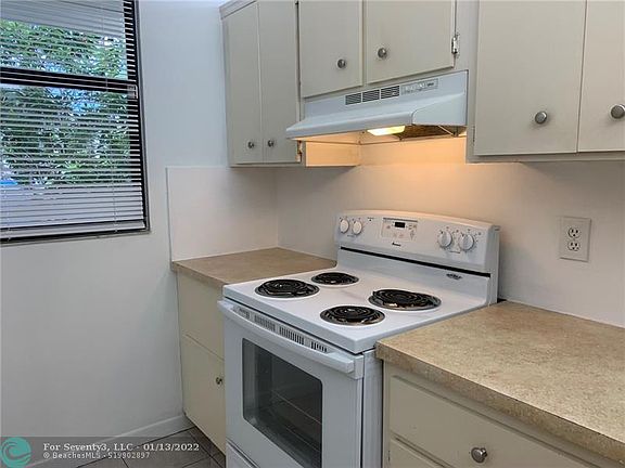 5th image of 8411 Forest Hills Dr APT 106