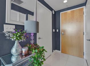 244 Biscayne Blvd APT 646, Miami, FL 33132