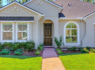 1222 Regents St, Ormond Beach, FL 32174