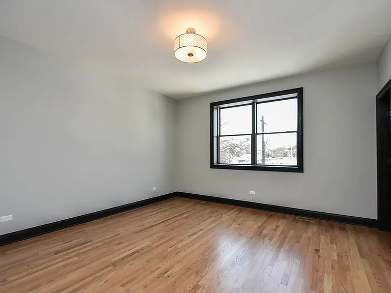 3923 N Ashland #6C — Photo 12