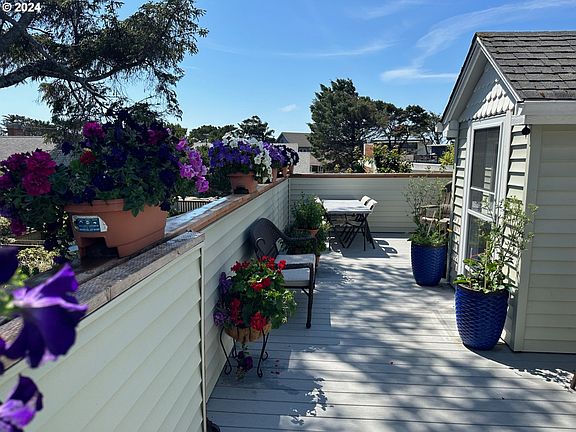 2nd image of 3125 NW Marine Ave