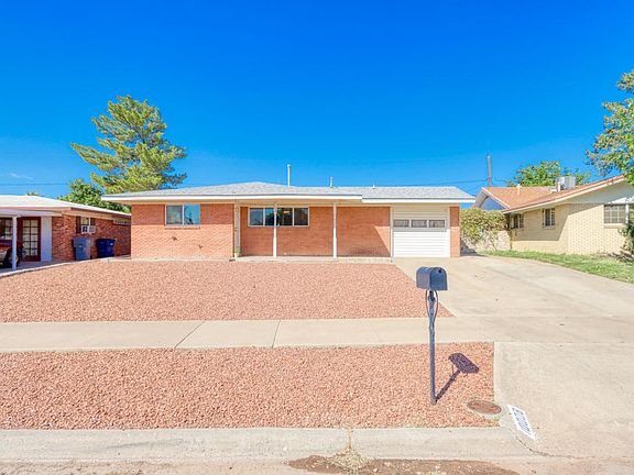 3rd image of 10008 Chezelle Dr