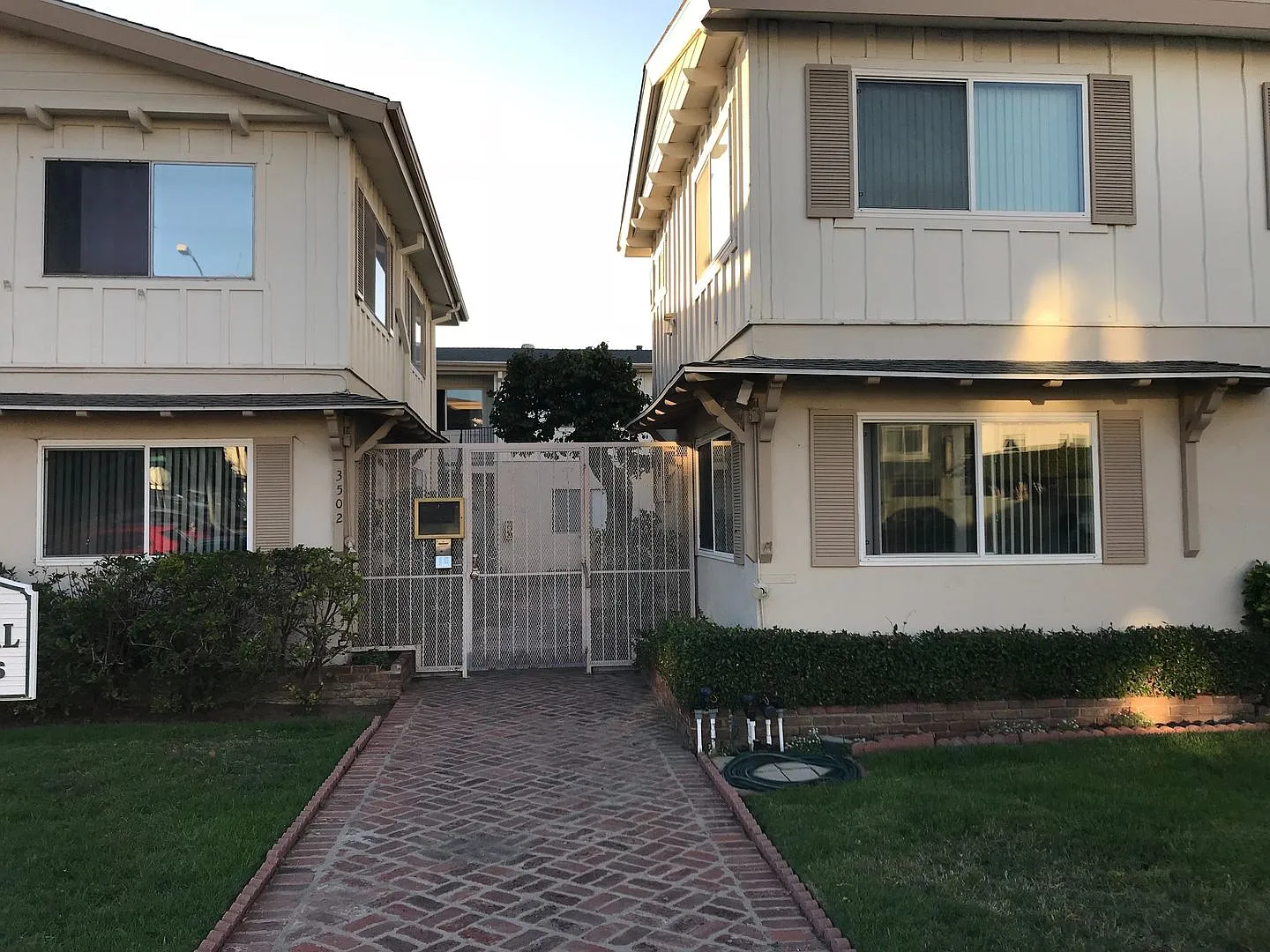 Provincial Apartments PAH — Photo 1