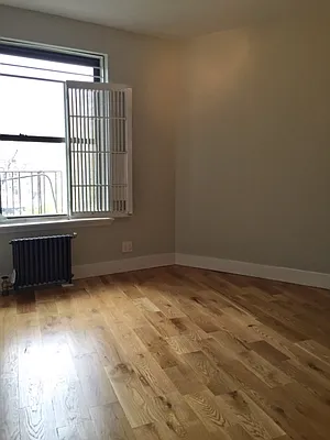 Rented by Reliance Realty Partners LLC  | media 13