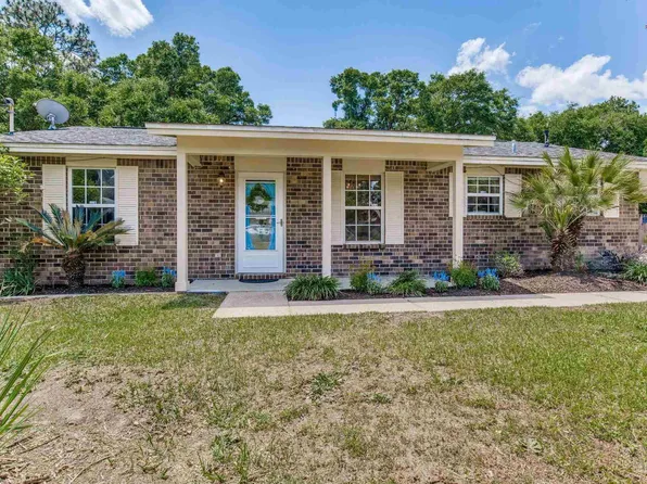 6513 Bellview Pines Pl, Pensacola, FL 32526