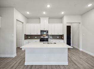 817 Heart Reef Rd, Plano, TX 75075