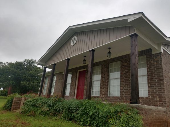 3840 Highway 64