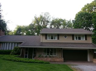 1324 Coraopolis Heights Rd, Moon Twp, PA 15108