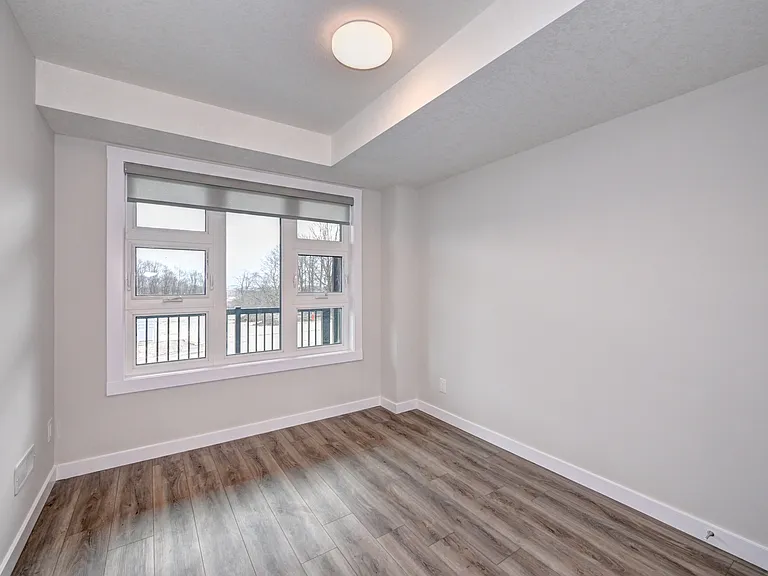 118 Gravel Ridge Trl #B19 — Photo 21