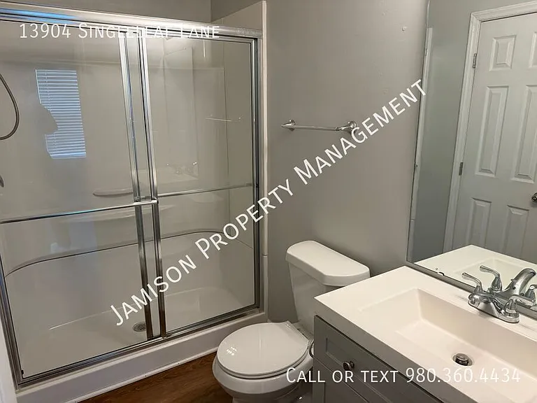 13904 Singleleaf Ln — Photo 9