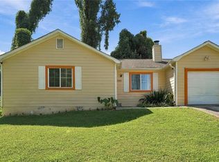 1150 Crystal Lake Rd, Atlanta, GA 30349