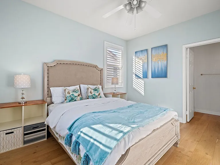 19366 Fortune Pl — Photo 27
