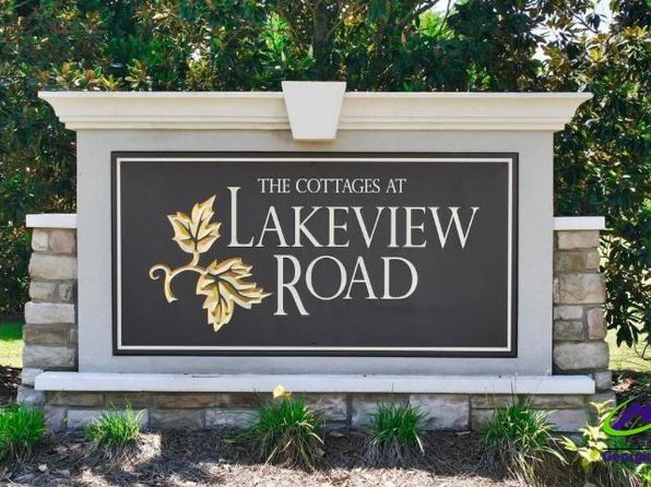 438 Nandina Ct, Warner Robins, GA 31088