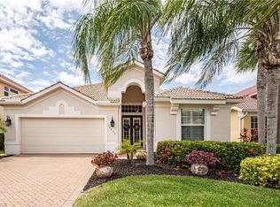 17863 Modena Rd, Miromar Lakes, FL 33913